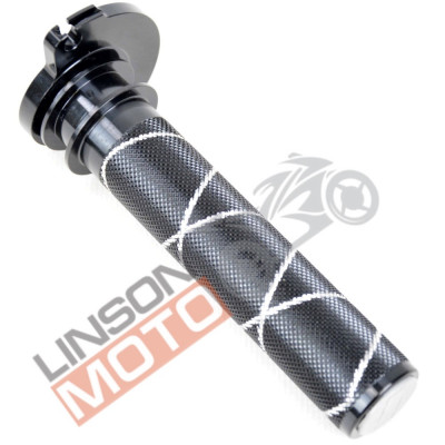 Κόκκαλο γκαζιού VICMA 89491 για HONDA/HUSQVARNA/KTM